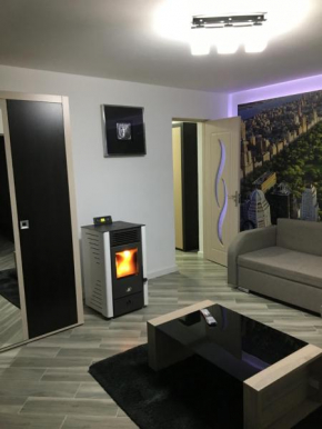 Apartamente Gildo 20
